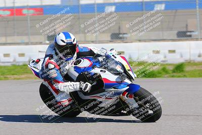 media/Jan-20-2023-Fastrack Riders (Fri) [[f2ad32aba3]]/Level 2/session 3 turn 9/